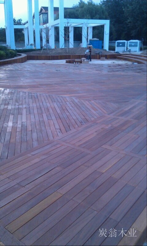 康城巴勞木地板 (2).jpg